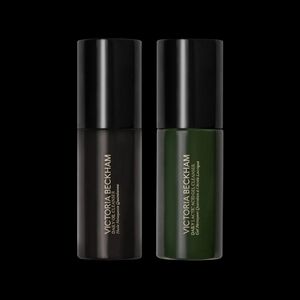 Victoria BekhamThe Daily Cleansing Protocol New In Box